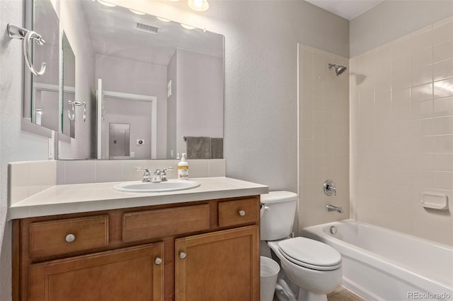 9318 Las Ramblas Ct Unit R, Parker, CO 80134 - photo 19