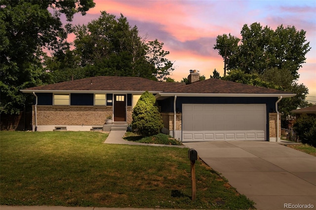 6922 Vance St, Arvada, CO 80003 - photo 1