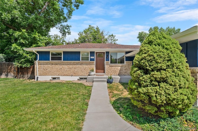 6922 Vance St, Arvada, CO 80003 - photo 2