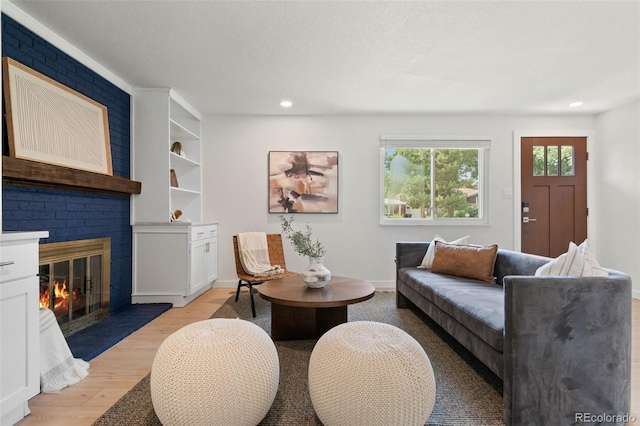6922 Vance St, Arvada, CO 80003 - photo 3