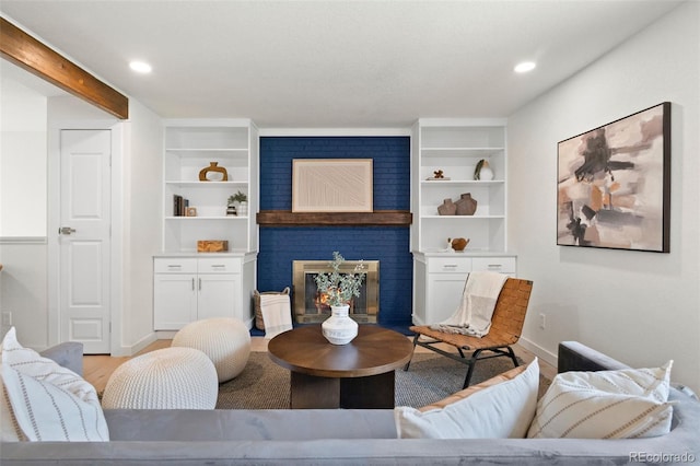 6922 Vance St, Arvada, CO 80003 - photo 4