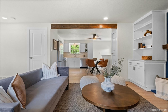 6922 Vance St, Arvada, CO 80003 - photo 6