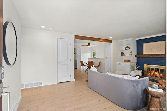 6922 Vance St, Arvada, CO 80003 - photo 7