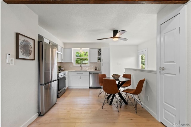6922 Vance St, Arvada, CO 80003 - photo 9