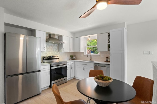 6922 Vance St, Arvada, CO 80003 - photo 10