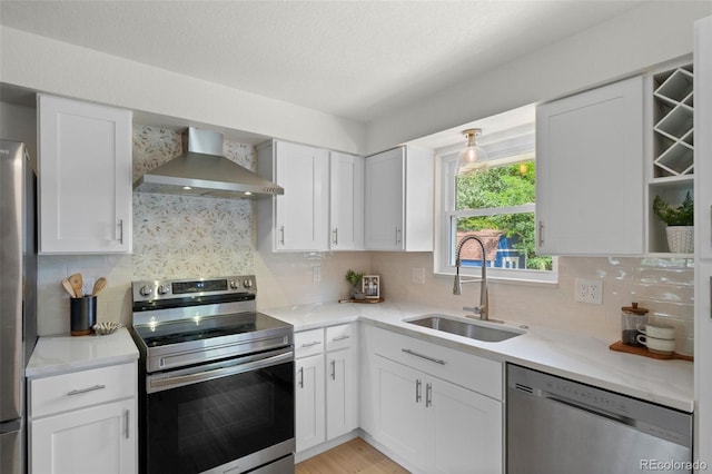 6922 Vance St, Arvada, CO 80003 - photo 11