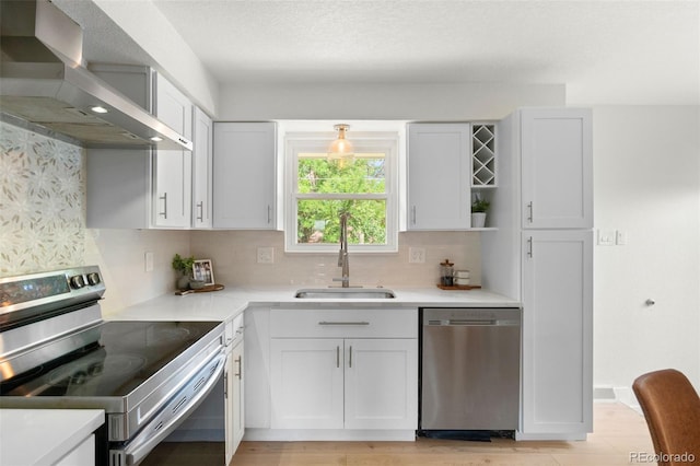 6922 Vance St, Arvada, CO 80003 - photo 12