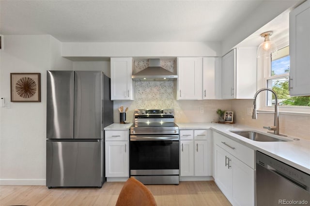 6922 Vance St, Arvada, CO 80003 - photo 13