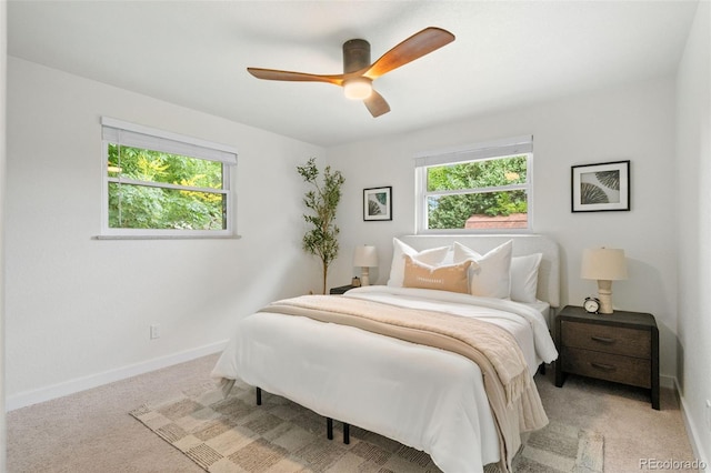 6922 Vance St, Arvada, CO 80003 - photo 14