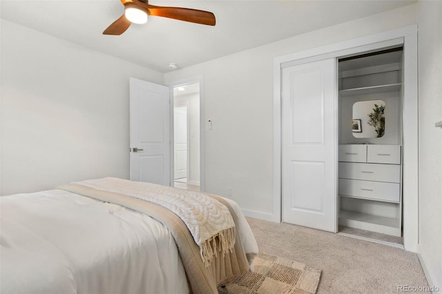 6922 Vance St, Arvada, CO 80003 - photo 15