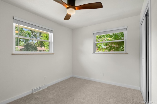 6922 Vance St, Arvada, CO 80003 - photo 16