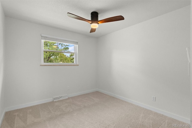 6922 Vance St, Arvada, CO 80003 - photo 17