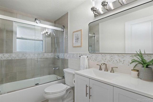 6922 Vance St, Arvada, CO 80003 - photo 18