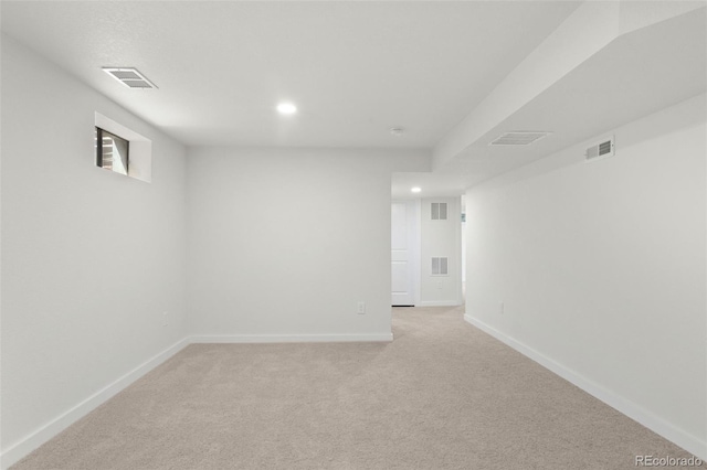 6922 Vance St, Arvada, CO 80003 - photo 19