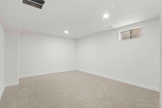 6922 Vance St, Arvada, CO 80003 - photo 20
