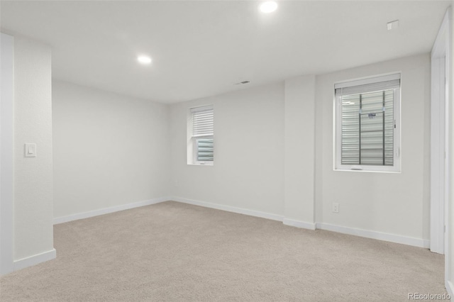 6922 Vance St, Arvada, CO 80003 - photo 21