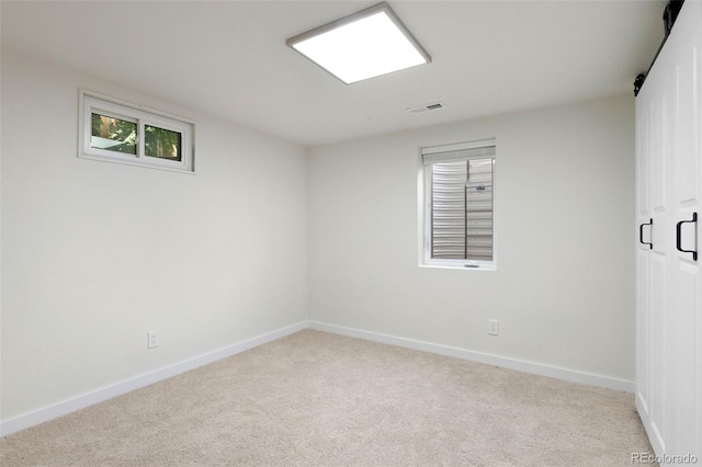 6922 Vance St, Arvada, CO 80003 - photo 22