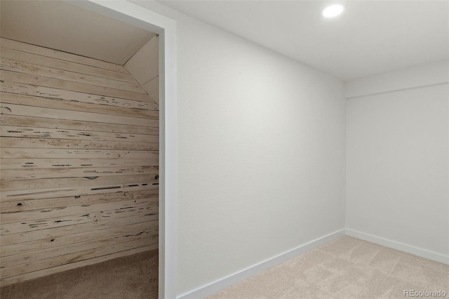 6922 Vance St, Arvada, CO 80003 - photo 23