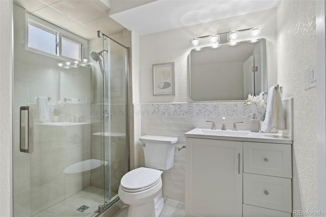 6922 Vance St, Arvada, CO 80003 - photo 24