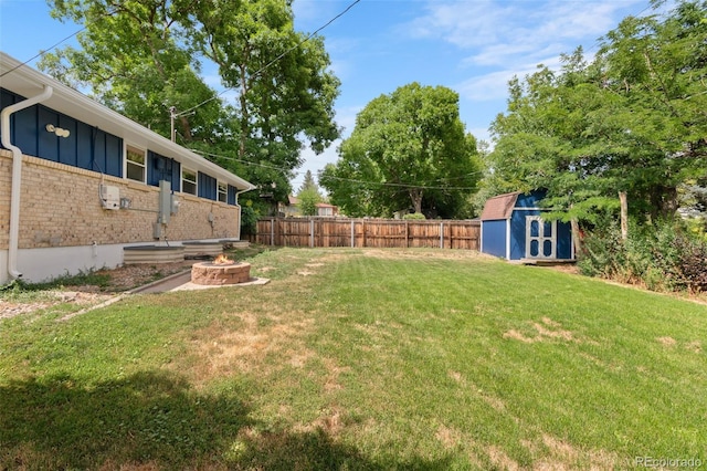 6922 Vance St, Arvada, CO 80003 - photo 28