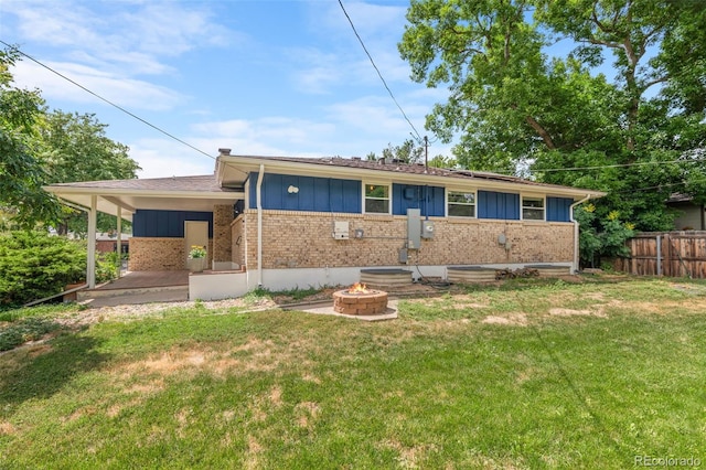 6922 Vance St, Arvada, CO 80003 - photo 29