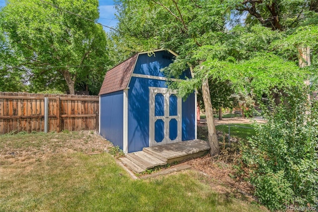6922 Vance St, Arvada, CO 80003 - photo 30