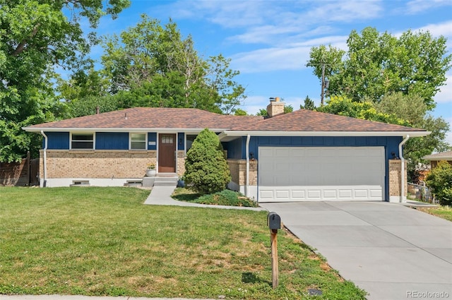 6922 Vance St, Arvada, CO 80003 - photo 34