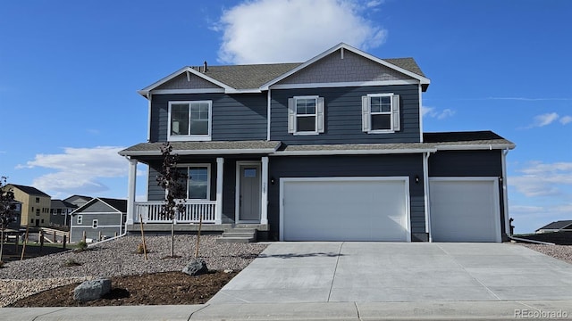 3418 Belleville Ridge Rd, Elizabeth, CO 80107 - photo 1