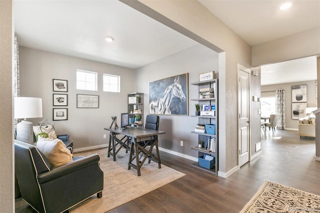 3418 Belleville Ridge Rd, Elizabeth, CO 80107 - photo 3