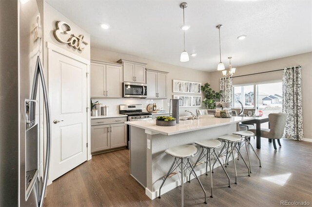 3418 Belleville Ridge Rd, Elizabeth, CO 80107 - photo 6