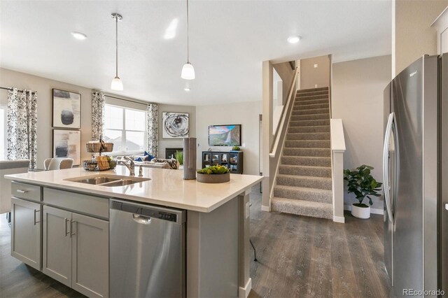 3418 Belleville Ridge Rd, Elizabeth, CO 80107 - photo 10