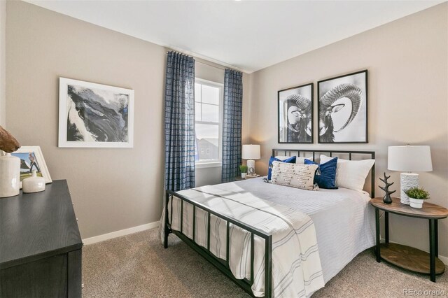 3418 Belleville Ridge Rd, Elizabeth, CO 80107 - photo 12