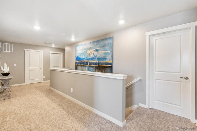 3418 Belleville Ridge Rd, Elizabeth, CO 80107 - photo 14