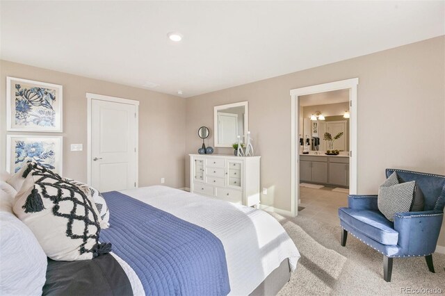 3418 Belleville Ridge Rd, Elizabeth, CO 80107 - photo 17