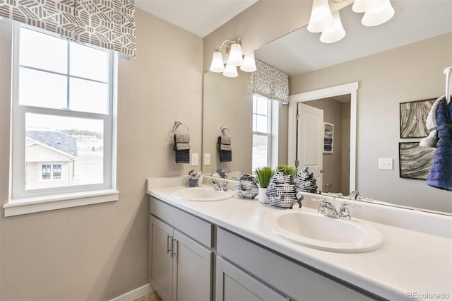 3418 Belleville Ridge Rd, Elizabeth, CO 80107 - photo 21