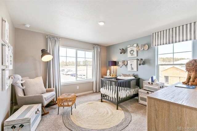 3418 Belleville Ridge Rd, Elizabeth, CO 80107 - photo 23