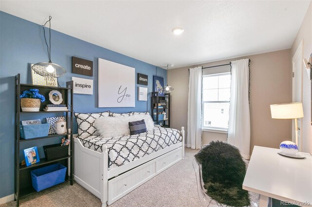 3418 Belleville Ridge Rd, Elizabeth, CO 80107 - photo 24