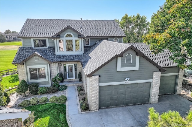 370 Golden Eagle Dr, Broomfield CO, 80020, 5 bedrooms, 3.5 baths house for sale