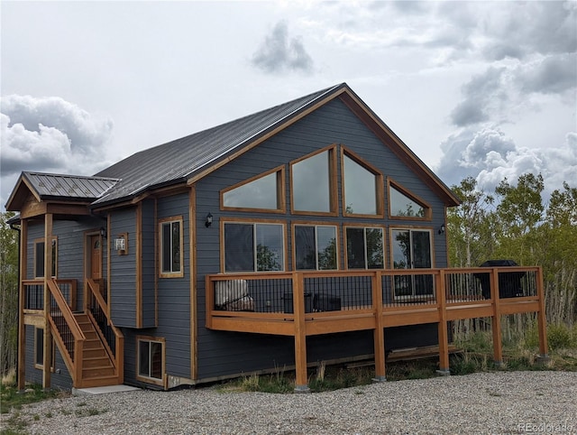 982 Georgia Dr, Jefferson, CO 80456 - photo 1