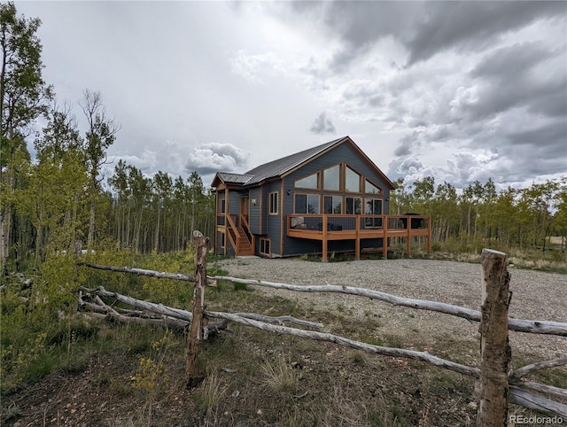 982 Georgia Dr, Jefferson, CO 80456 - photo 2