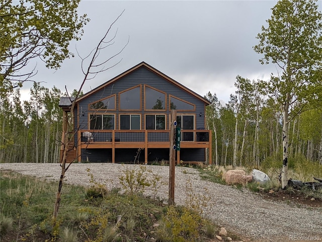 982 Georgia Dr, Jefferson, CO 80456 - photo 3
