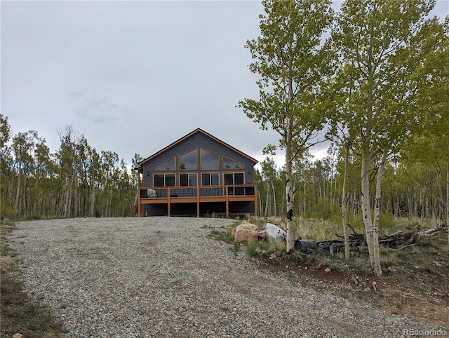 982 Georgia Dr, Jefferson, CO 80456 - photo 4