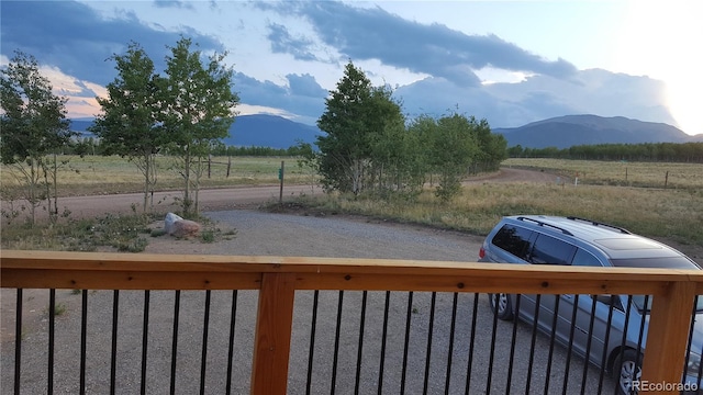 982 Georgia Dr, Jefferson, CO 80456 - photo 5