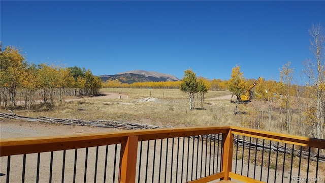 982 Georgia Dr, Jefferson, CO 80456 - photo 6