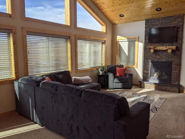 982 Georgia Dr, Jefferson, CO 80456 - photo 11