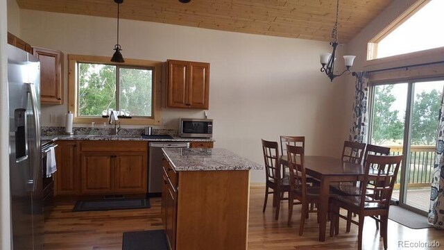 982 Georgia Dr, Jefferson, CO 80456 - photo 10