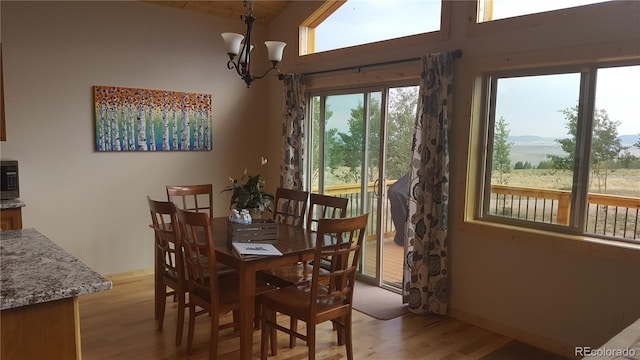 982 Georgia Dr, Jefferson, CO 80456 - photo 12
