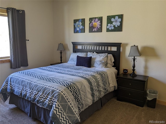 982 Georgia Dr, Jefferson, CO 80456 - photo 15