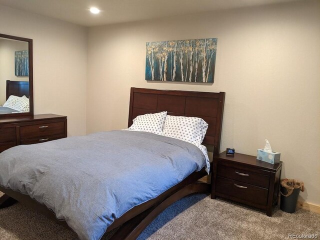 982 Georgia Dr, Jefferson, CO 80456 - photo 18