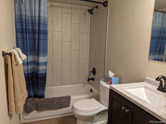 982 Georgia Dr, Jefferson, CO 80456 - photo 20